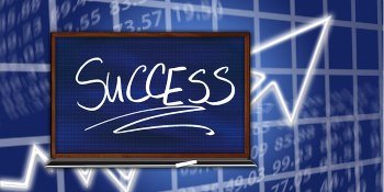 success coach