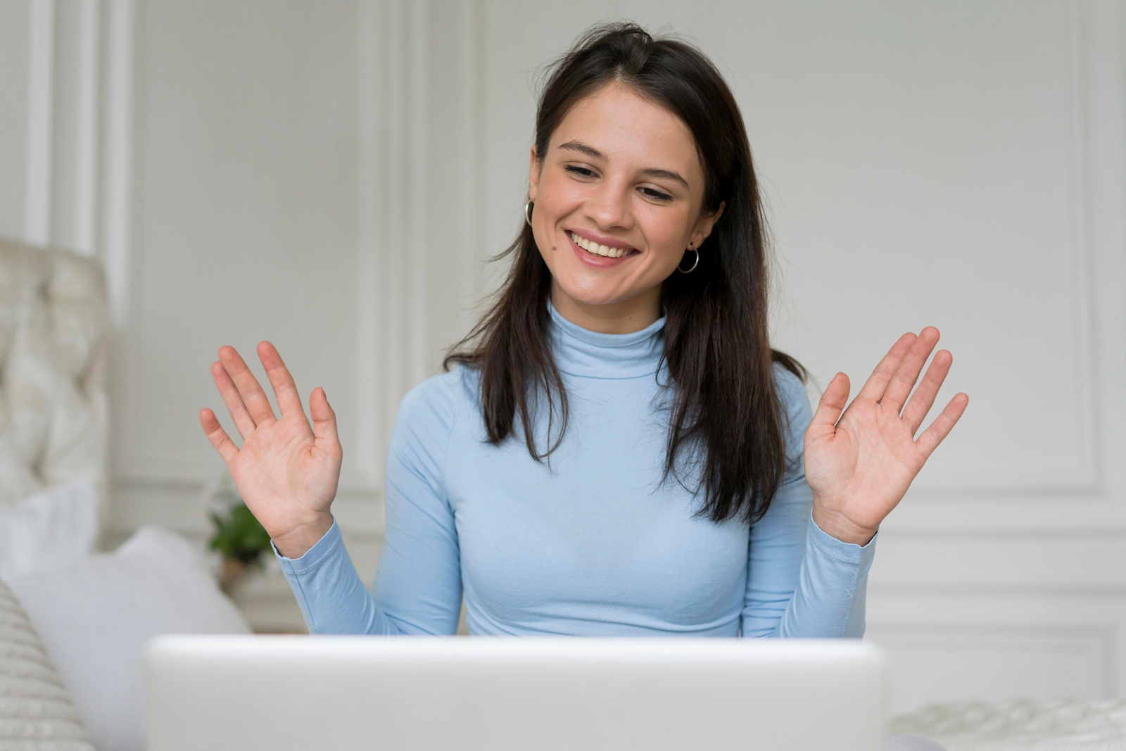Life-coach-online.png